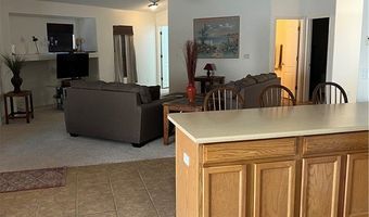 3075 Milano Dr, Bullhead City, AZ 86442