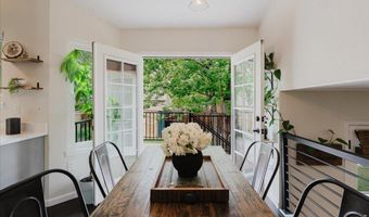 8433 Tabor Cir, Arvada, CO 80005