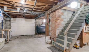 29 N Main St, Antrim, NH 03440