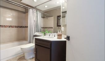 3 Primrose, Aliso Viejo, CA 92656
