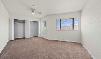 13620 Pales, Agua Dulce, CA 91390