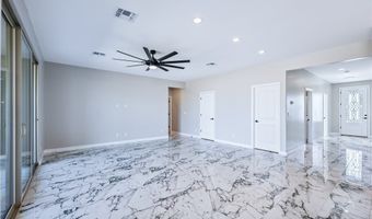 3799 Ramsey Rd, Bullhead City, AZ 86442