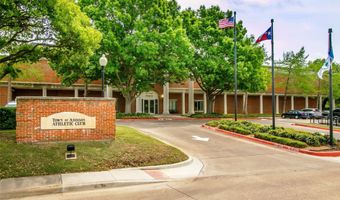 3792 Waterford Dr, Addison, TX 75001