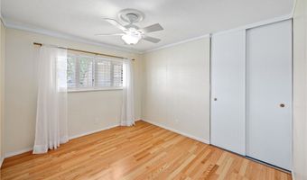 16048 Wintun Rd, Apple Valley, CA 92307