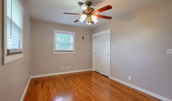 134 Cynthia St, Heath, OH 43056