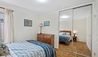 28633 Mount Palomar Pl, Rancho Palos Verdes, CA 90275