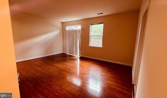 7678 AUDUBON MEADOW Way, Alexandria, VA 22306