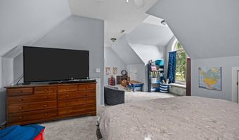2554 Doc Loftin Rd, Ayden, NC 28513