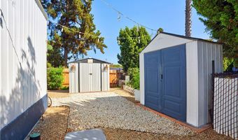 1120 E Mission Rd 33, Fallbrook, CA 92028