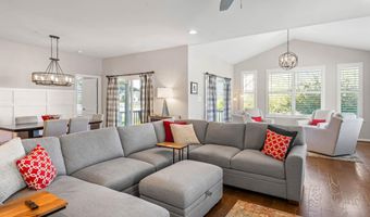 34378 SPRING BROOK Ave, Lewes, DE 19958