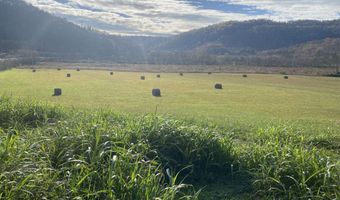 4028 KY-225, Artemus, KY 40903