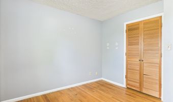 18019 Promise Rd, Noblesville, IN 46060