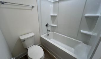 53 Bluebottle St, Angier, NC 27501