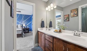 4212 Parkview Ln, Anoka, MN 55303
