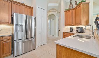 2964 Apple Blossom Dr, Alva, FL 33920