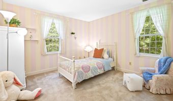 13 Storybrook Ln, Amherst, NH 03031