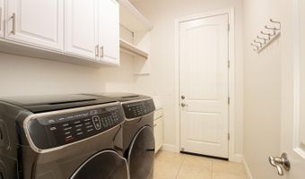 2814 Voight Canyon Dr, Genoa, NV 89411