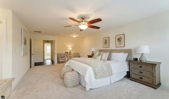 41706 DEER GRASS Ter, Aldie, VA 20105