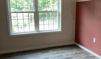 1 Southwest Way, Albany, NY 12205