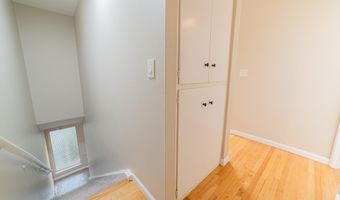 4750 70Th St 58, La Mesa, CA 91942