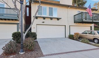 1446 Camino Zalce, San Diego, CA 92111