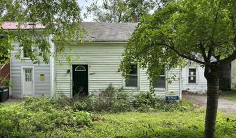 15 Florence St, Augusta, ME 04330