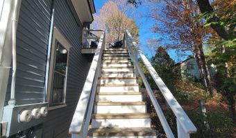 75 Summer St 2, Bristol, NH 03222