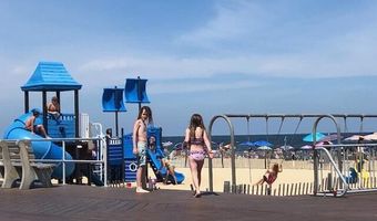 111 17th Ave, Belmar, NJ 07719