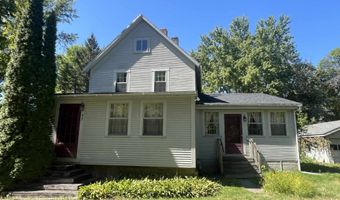 927 Carver St, Brandon, VT 05733