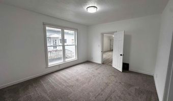 1016 4TH Ave, Antigo, WI 54409