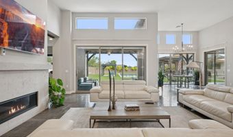 5237 E MONTGOMERY Rd, Cave Creek, AZ 85331