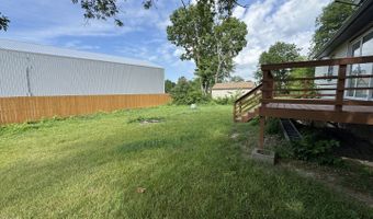 42309 N Woodbine Ave, Antioch, IL 60002