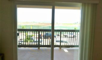 91-960 Iwikuamoo St 106, Ewa Beach, HI 96706