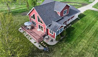 30381 Wildwood Rd, Ashby, MN 56309