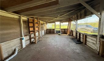 11249 Spring Creek Rd, Belleville, AR 72824
