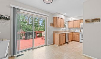 3214 PINE CREST Ct, Abingdon, MD 21009