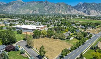 444 S Rnch 34, Alpine, UT 84004