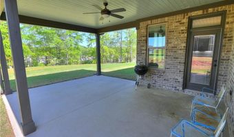 1637 JAMES BURT Pkwy, Auburn, AL 36830