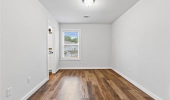 416 JACK HAMPTON Dr, Auburn, AL 36830