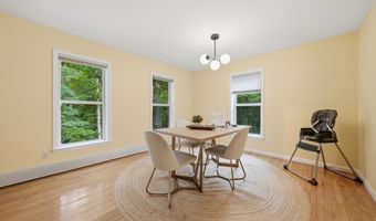 116 N Mason Rd, Brookline, NH 03033