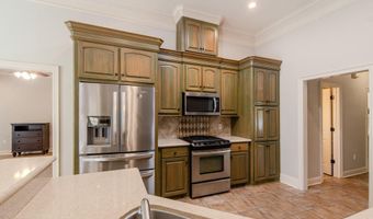303 Beacon Hl, Brandon, MS 39042