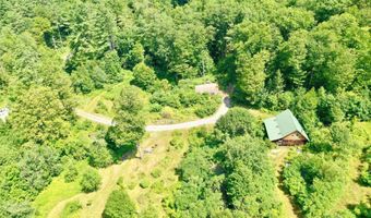 389 Brookline Rd, Athens, VT 05143
