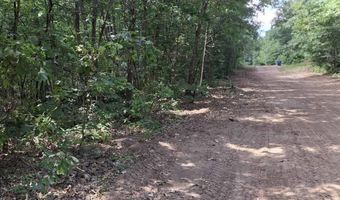 4370 Macdougall Dr, Allegan, MI 49010