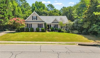 905 Daisy Ln, Athens, GA 30605