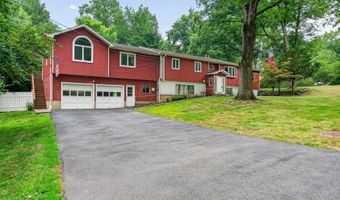 11 Kent Rd, Airmont, NY 10952