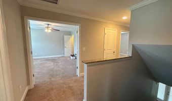 108 Hackamore Ln, Camden, SC 29020