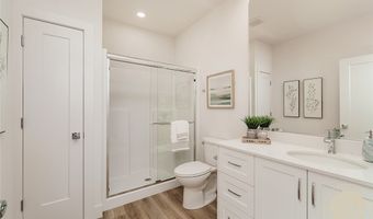 4704 Twisted Pine Dr, Billings, MT 59106