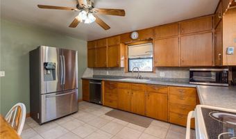 340 2nd Ave S, Amboy, MN 56010