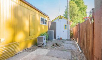 950 Airport # 4 Rd SE 4, Albany, OR 97322