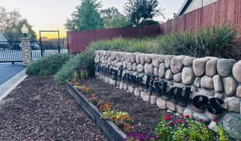 948 Counrty Ln, Angels Camp, CA 95222